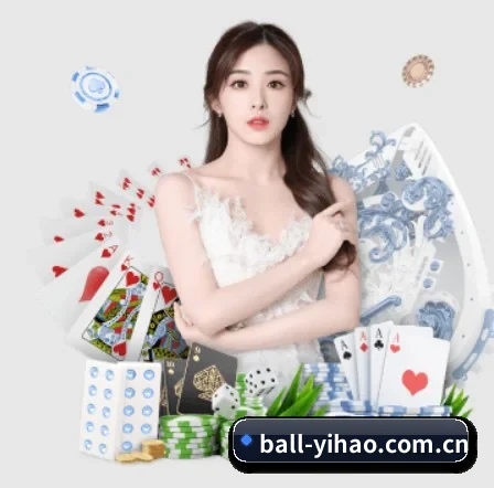 壹号娱乐网页 APP